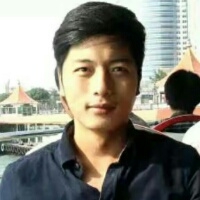 hhghh的第一张照片--福州相亲网