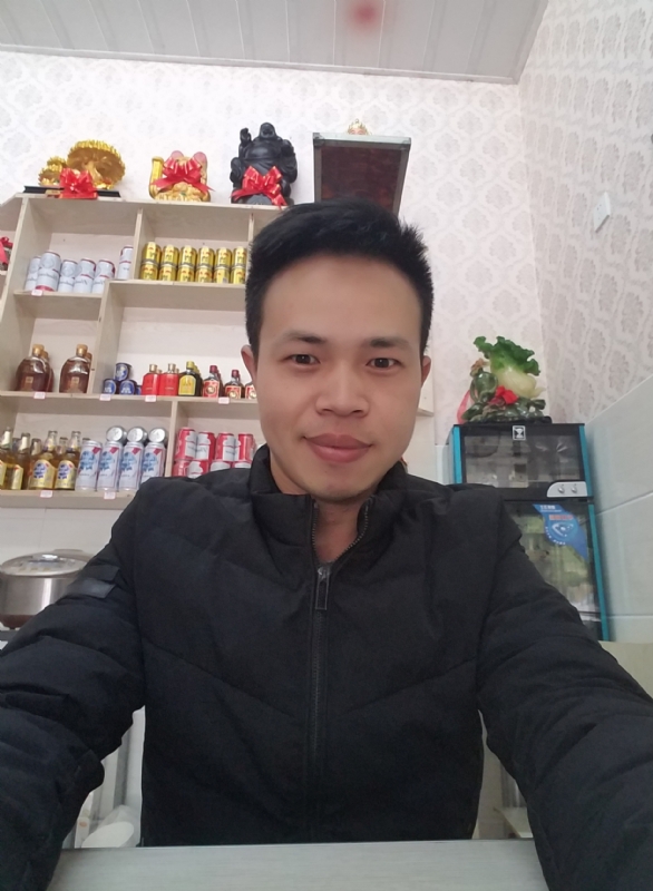 一叶扁舟的第二张照片--福州相亲网