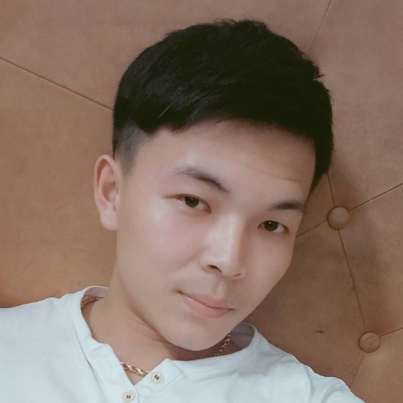 等你的到来的第一张照片--福州相亲网