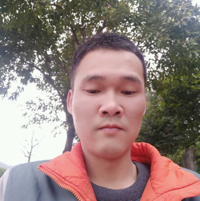 永恒之心的第一张照片--福州相亲网
