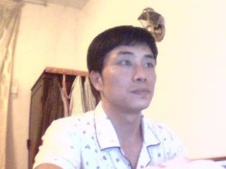 小林的第一张照片--福州相亲网