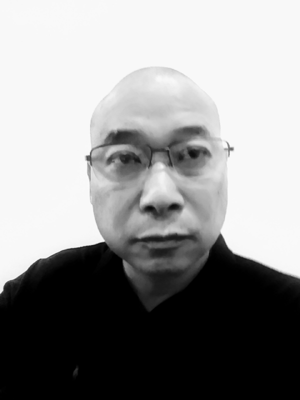 江枫渔火的第一张照片--福州相亲网