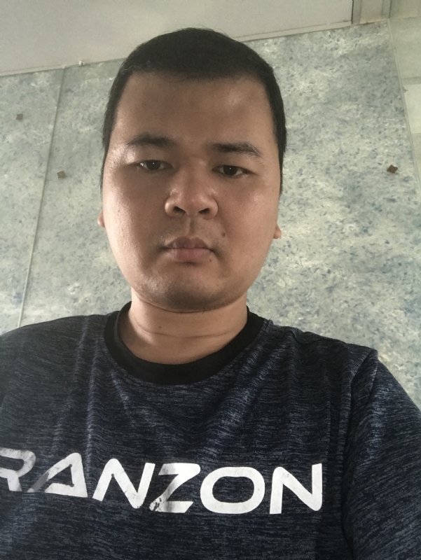 往事随风的第一张照片--福州相亲网