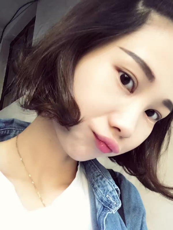 福州永泰相亲的第一张照片--福州相亲网