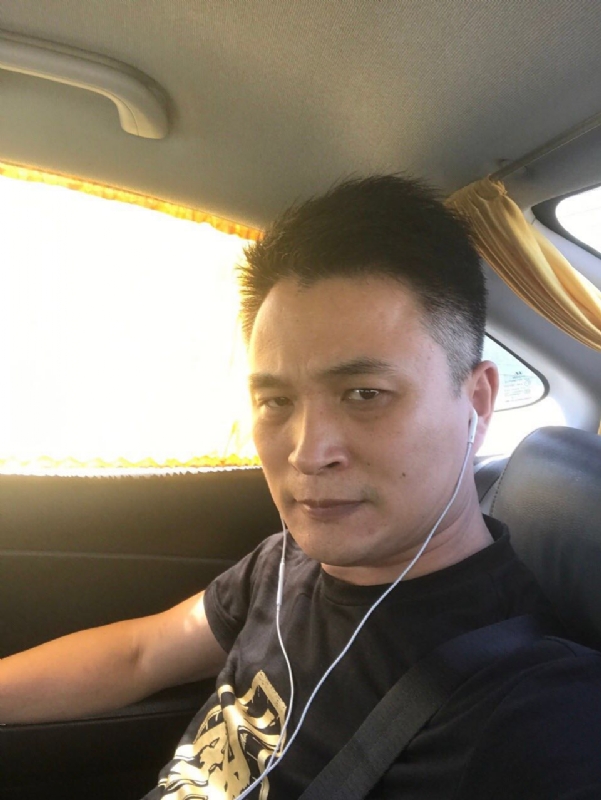 罗的第二张照片--福州相亲网