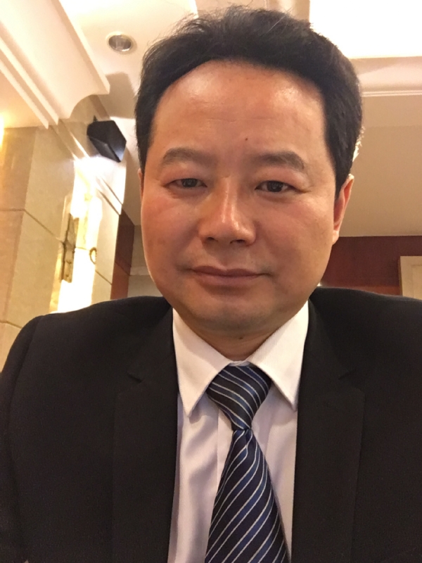 岁月的第一张照片--福州相亲网