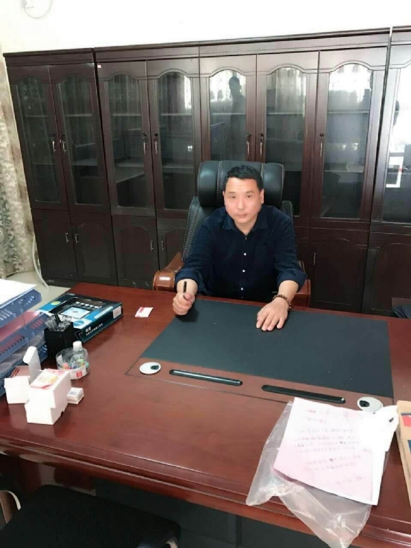 艺术家的第一张照片--福州相亲网