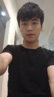 真诚交友聊天的第一张照片--福州相亲网