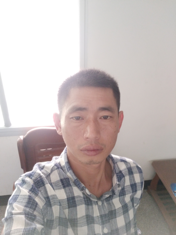 不期而遇的第一张照片--福州相亲网