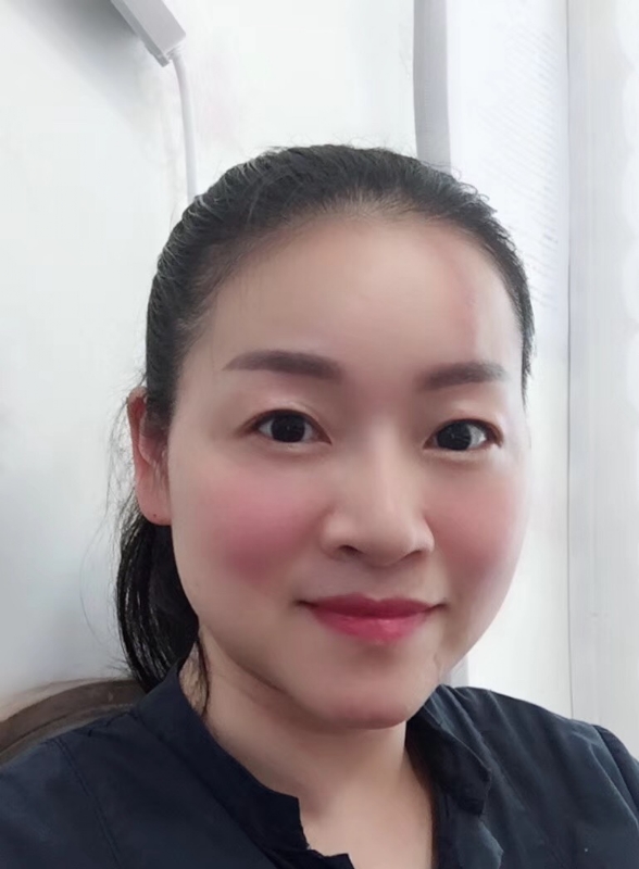 小破孩的第一张照片--福州相亲网