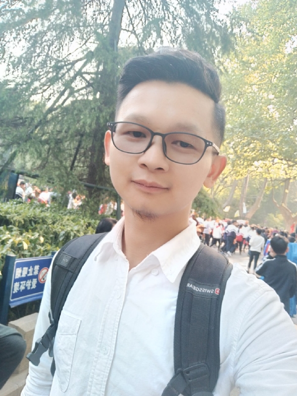 煌园和居的第一张照片--福州相亲网
