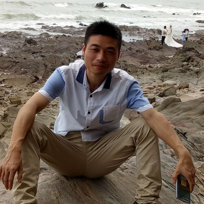 一个人的等待的第二张照片--福州相亲网