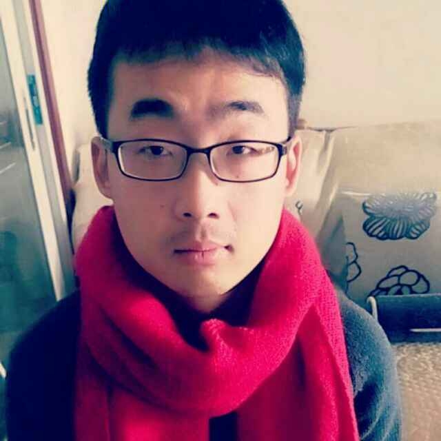 单身尾巴的第一张照片--福州相亲网