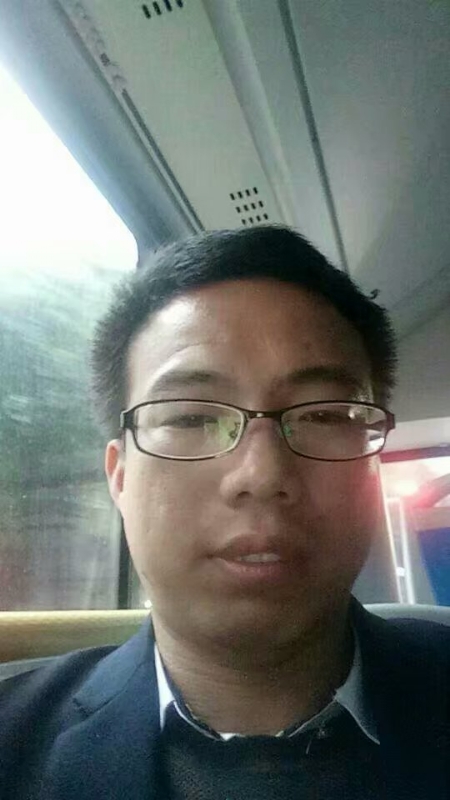 梦天缘的第一张照片--福州相亲网