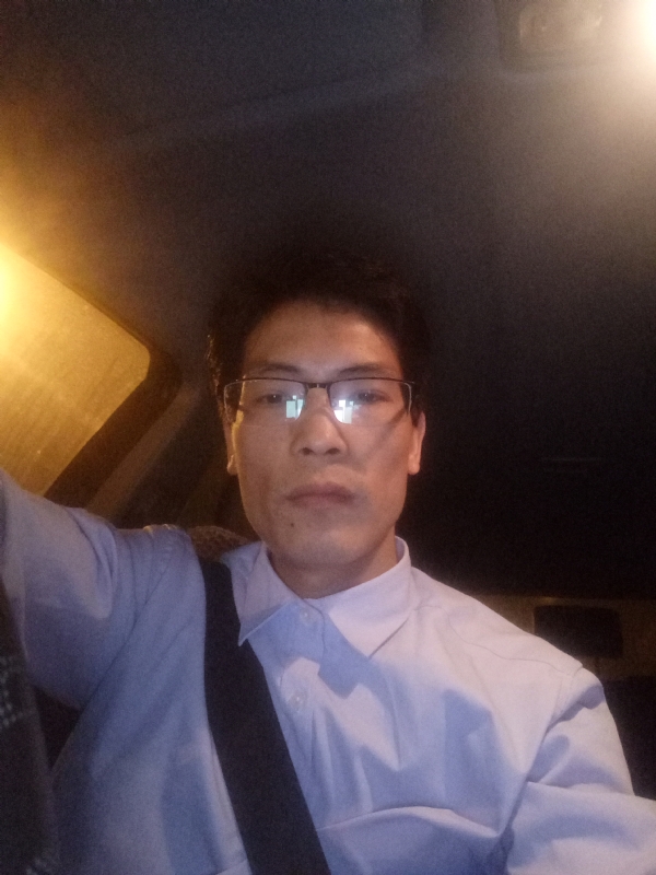 爱也要以诚相待的第三张照片--福州相亲网