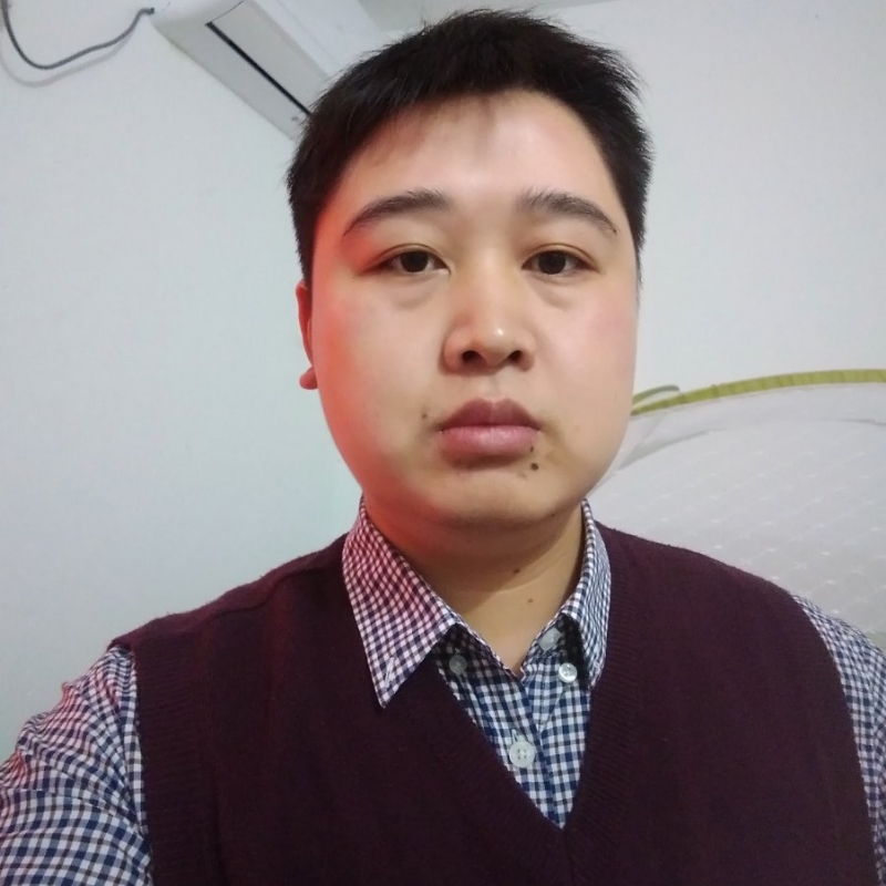 该结婚的爱情的第一张照片--福州相亲网