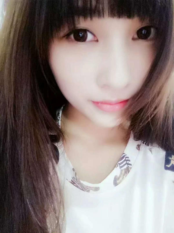 我和你是否有缘的第一张照片--福州相亲网