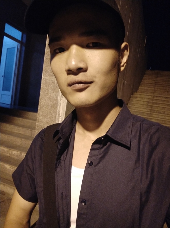 各取所需的第一张照片--福州相亲网