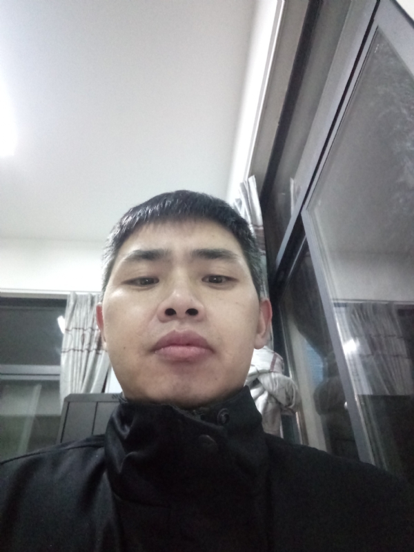 三明相亲的第一张照片--福州相亲网