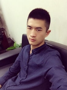 明天的第一张照片--福州相亲网
