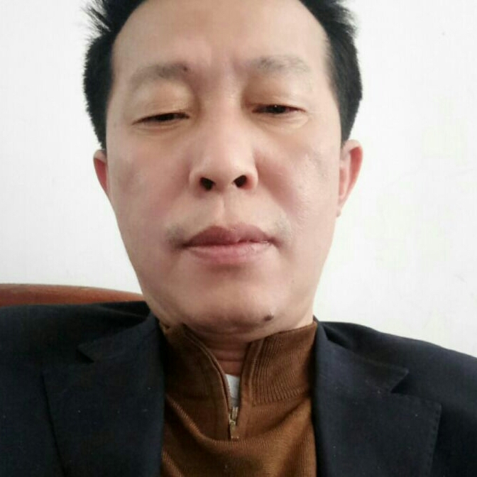 历史的天空的第一张照片--福州相亲网