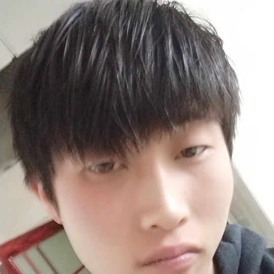 来呀快活呀的第一张照片--福州相亲网