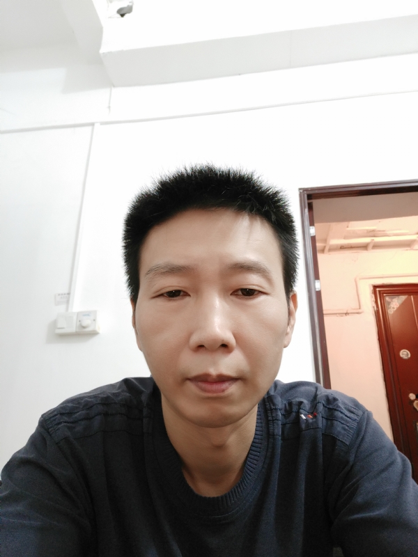 爱依然的第一张照片--福州相亲网