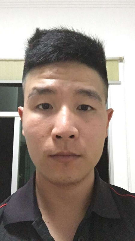 jhghkj的第一张照片--福州相亲网