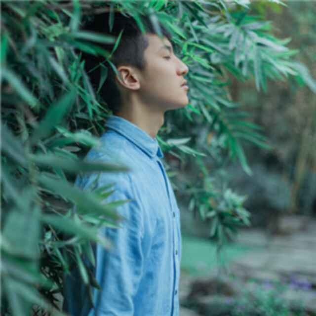 时间去哪了的第一张照片--福州相亲网