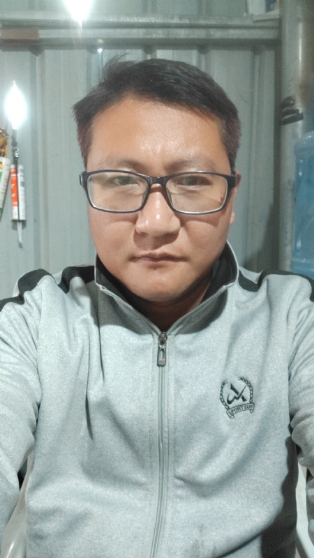 梓强的梦的第一张照片--福州相亲网