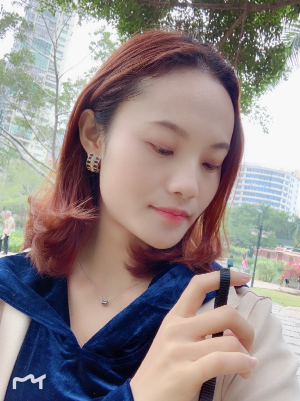 曼夕的第一张照片--福州相亲网