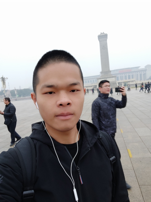 秋殇的第二张照片--福州相亲网
