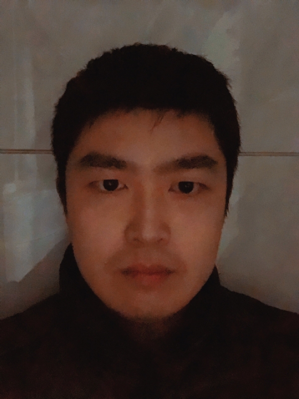 南宫的第一张照片--福州相亲网