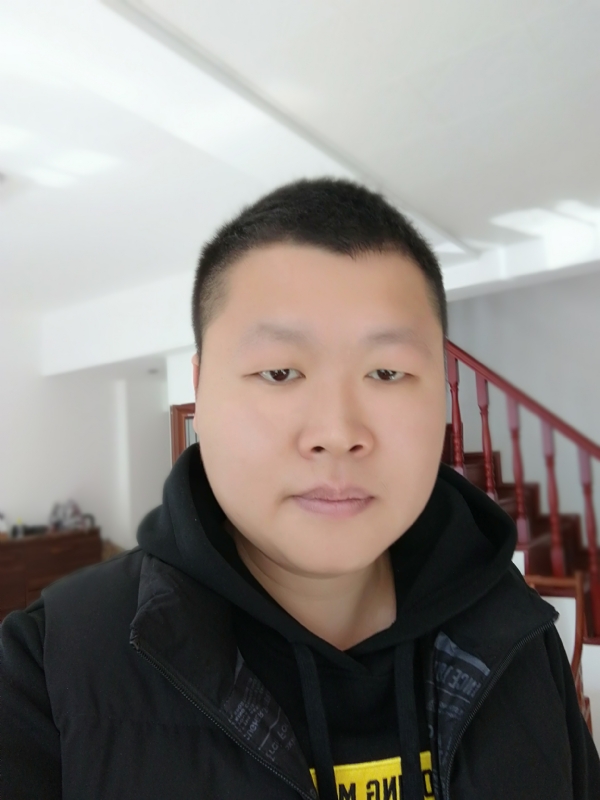 木盒的第一张照片--福州相亲网