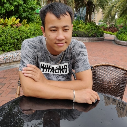 往事随风余生相伴的第一张照片--福州相亲网
