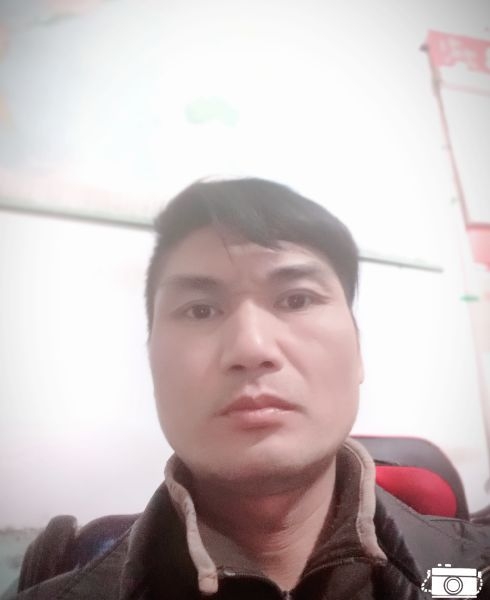 阿良的第一张照片--福州相亲网