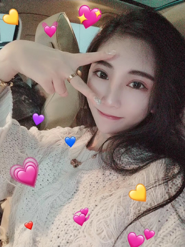 孙雪的第一张照片--福州相亲网
