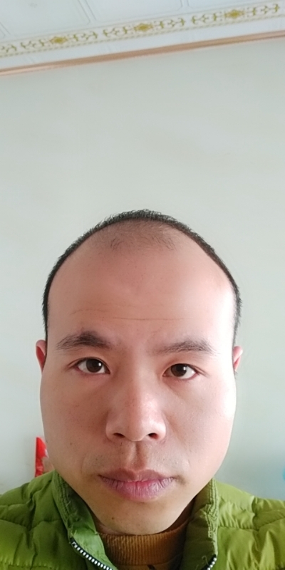 阿煌的第一张照片--福州相亲网