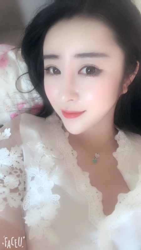 宝宝的第一张照片--福州相亲网
