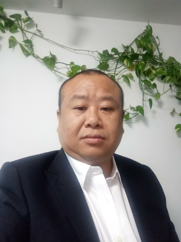 墨然的第一张照片--福州相亲网