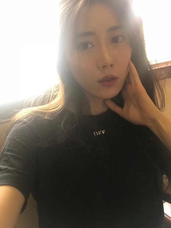 小淘氣的第一张照片--福州相亲网