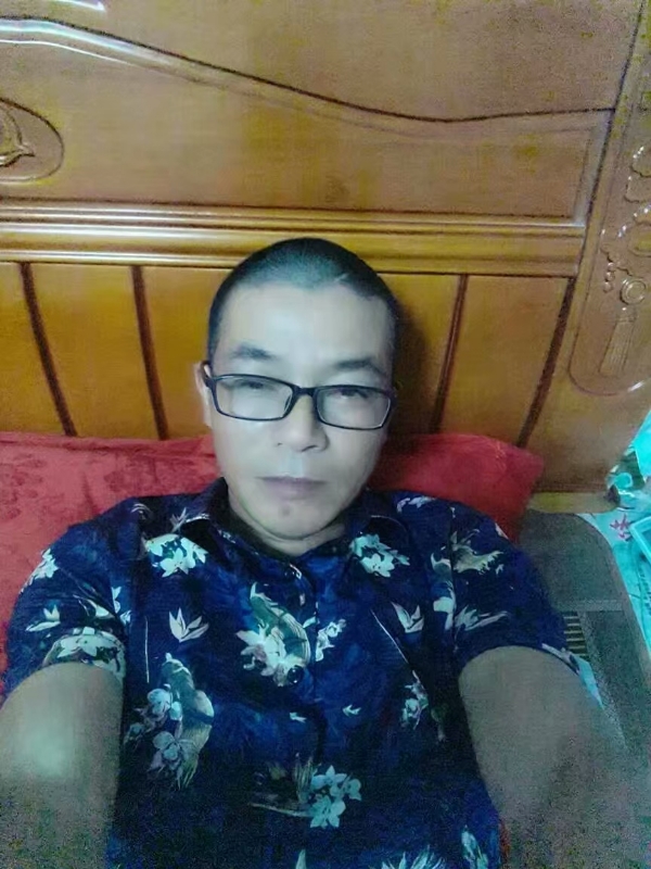 坚信就是你的第一张照片--福州相亲网