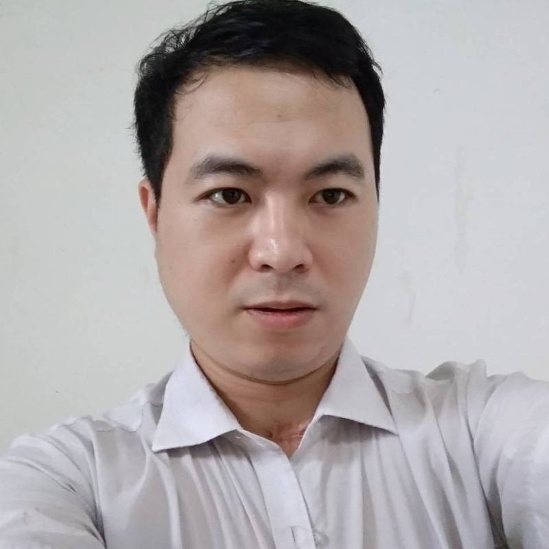 荆旭的第一张照片--福州相亲网