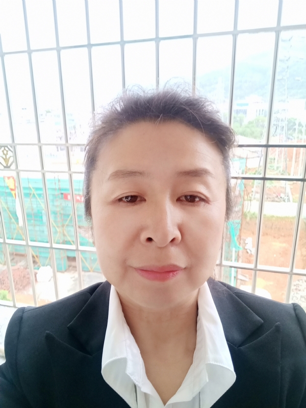 珍爱一生666的第一张照片--福州相亲网