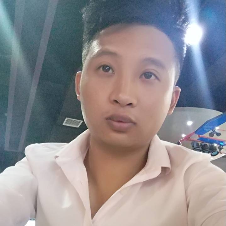 爱一人足矣的第一张照片--福州相亲网