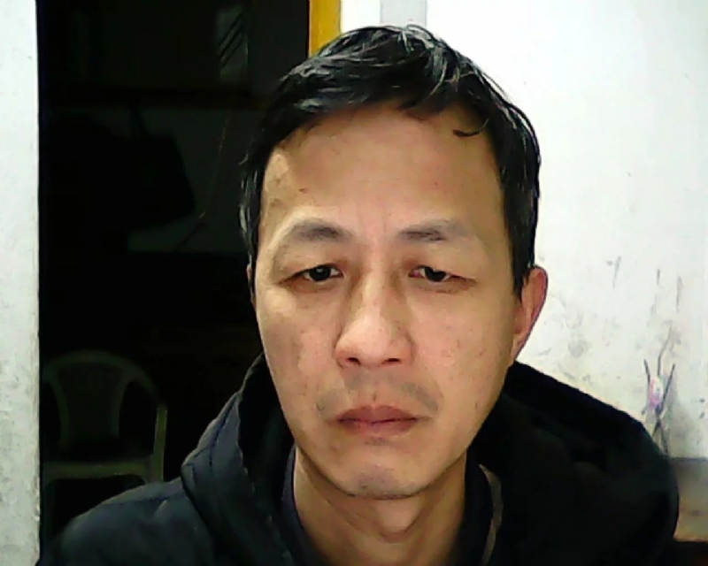 wenwen的第一张照片--福州相亲网