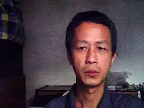 wenwen的第三张照片--福州相亲网