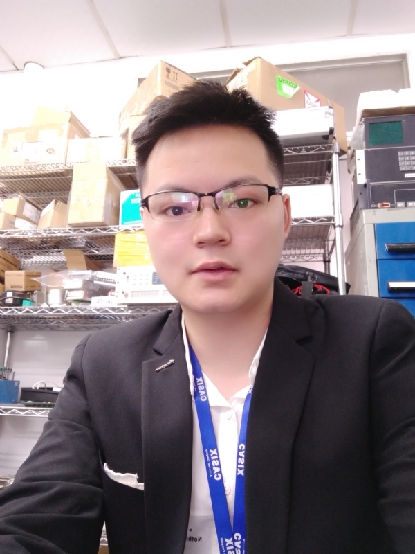 仙人掌的第一张照片--福州相亲网