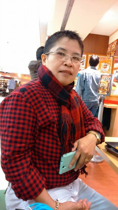 Bojing的第一张照片--福州相亲网
