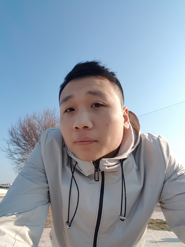 绚烂背后的平淡的第二张照片--福州相亲网